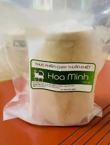 Hình ảnh Hoa Minh Food - Trần Văn Dư 
