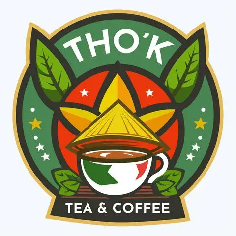 Hình ảnh Tho'k Tea & Coffee - Nguyễn Thị Định