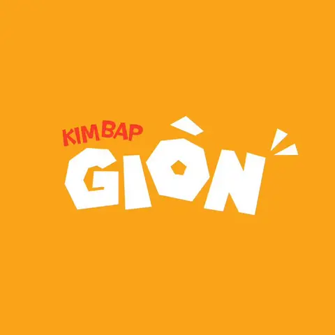 Hình ảnh Kimbap Giòn - Phan Đình Phùng