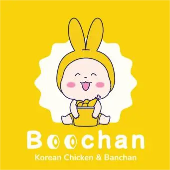 Hình ảnh Boochan - Gà Rán Hàn Quốc - Liên Phường