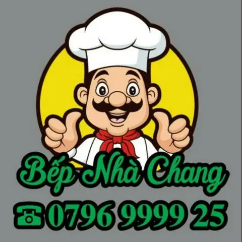 Hình ảnh Bếp Nhà Chang - Bún Bò Huế & Bánh Đúc Nóng - Nguyễn Kiệm