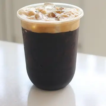 Hình ảnh An Coffee & Tea House - Âu Dương Lân
