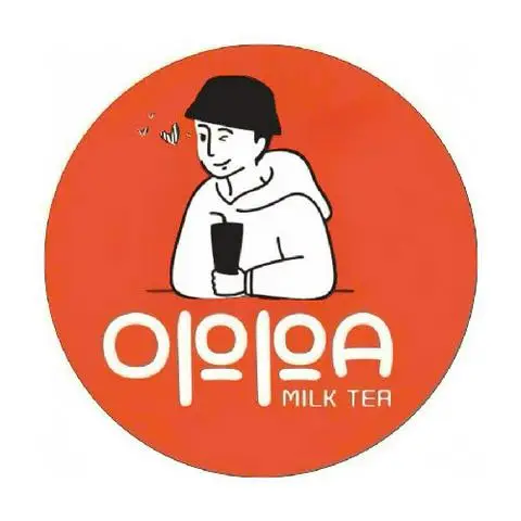 Hình ảnh Oppa Milk Tea - Âu Cơ
