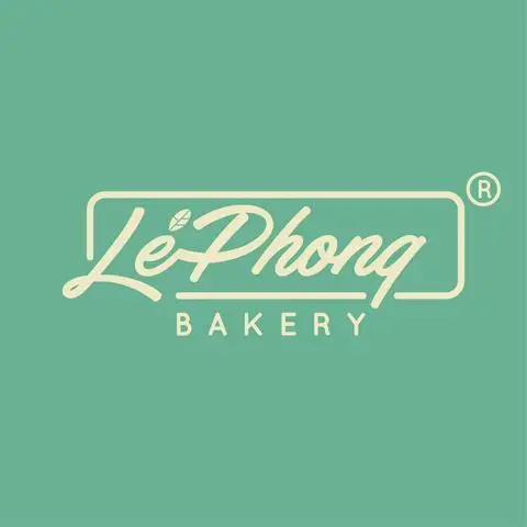 Hình ảnh Lephong Bakery - Tiệm Bánh Kem Ít Ngọt - Cô Giang