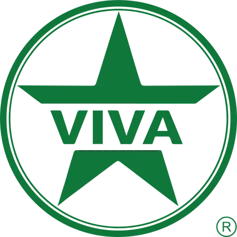 Hình ảnh Viva Reserve - Trần Huy Liệu