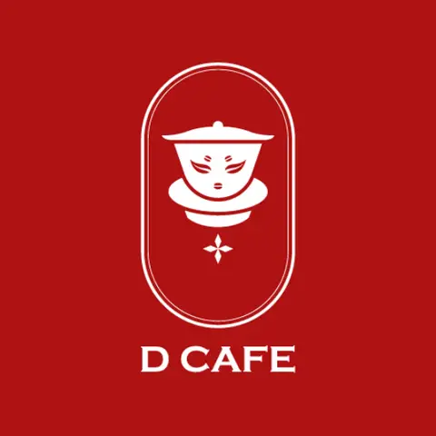 Hình ảnh D Cafe - Trà, Trà Sữa Và Cà Phê - Ba Tháng Hai