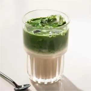 Hình ảnh MoMo Coffee & Tea - Nguyễn Đức Thuận