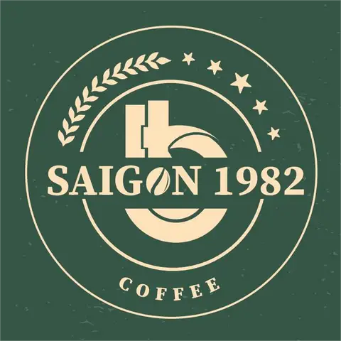 Hình ảnh Cafe de Saigon1982 - Nguyễn Hữu Cảnh