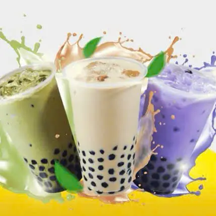 Hình ảnh Thiên Bối Food - Trà Sữa & Cà Phê - Hoàng Văn Hợp
