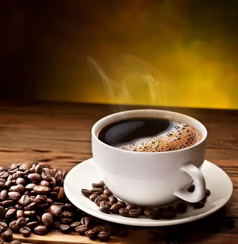 Hình ảnh Ledat Coffee - Mã Lò
