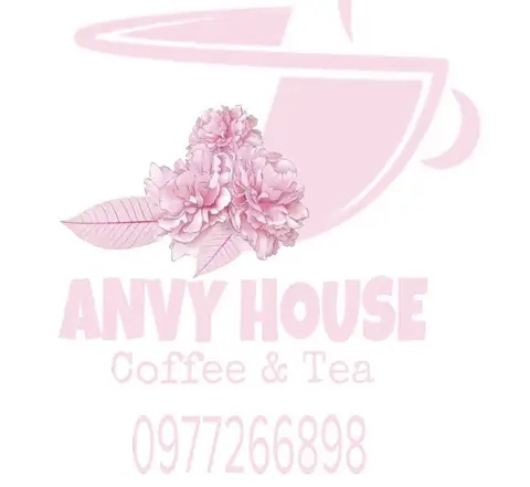 Hình ảnh Anvy House - Bùi Viện