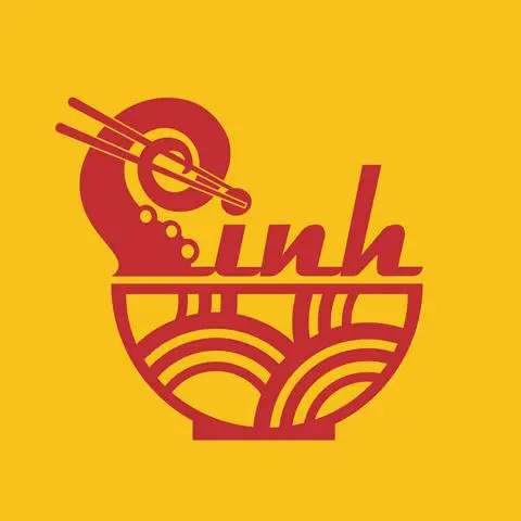Hình ảnh Hủ Tiếu Mực Y Linh - Hà Huy Giáp