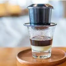 Hình ảnh Lơ Coffee - Coffee & Drink - Nguyễn Thị Định