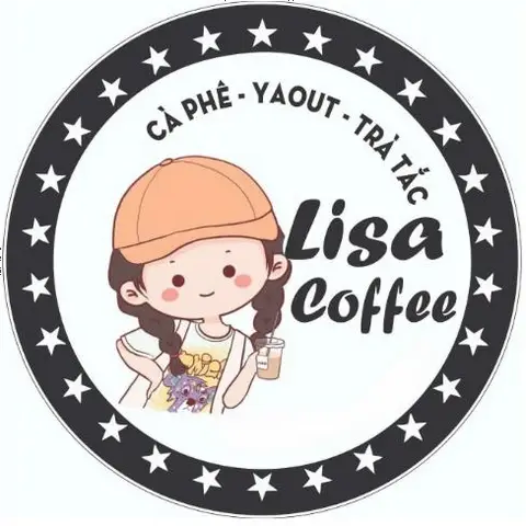 Hình ảnh Lisa Coffee - Hoàng Hữu Nam