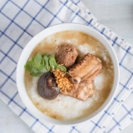 Hình ảnh Mì Trộn Gà Xé Lòng Đào Ngõ - Nguyễn Lâm