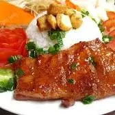 Hình ảnh Bếp Hoàng Py - Phan Văn Trị