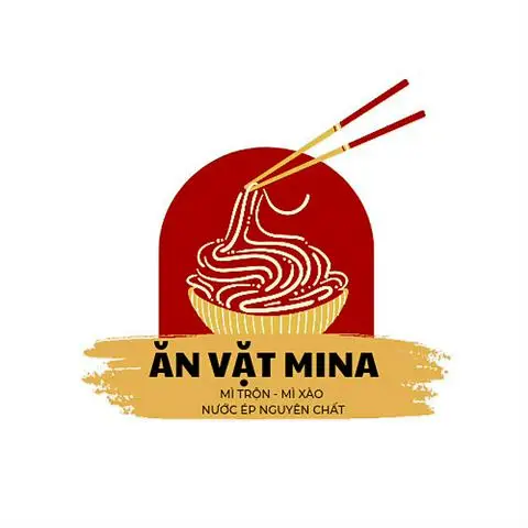 Hình ảnh Mina Food - Mì Trộn & Nước Ép Nguyên Chất  - Phan Tây Hồ