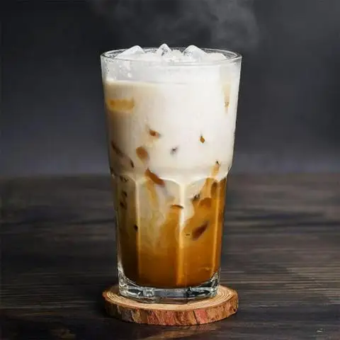 Hình ảnh Cafe Phin Phara - Mã Lò