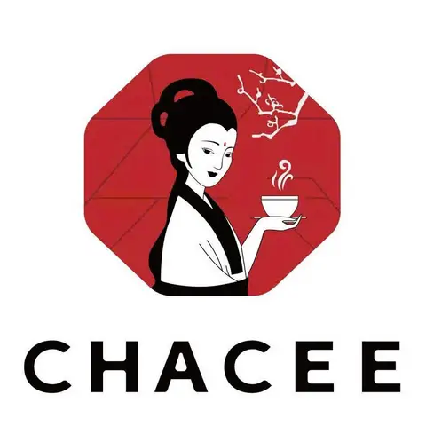 Hình ảnh Trà Sữa Chacee - Đường 51