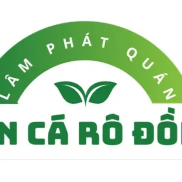 Hình ảnh Lâm Phát - Bún Cá Rô Đồng - Chợ Lớn