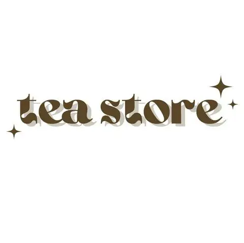 Hình ảnh Tea Store - Lạc Long Quân