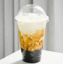 Hình ảnh Mon Coffee & Tea - Ba Tháng Hai