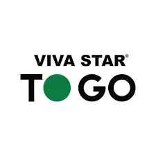 Hình ảnh To Go - Đào Duy Từ