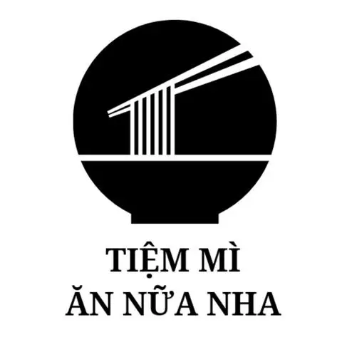 Hình ảnh Ăn Nữa Nha - Bún Cá Châu Đốc & Bánh Mì Chảo - Đường F