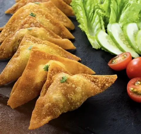 Hình ảnh Tiệm Nhà Nan - Ăn Vặt & Trà Sữa - Nguyễn Sỹ Sách