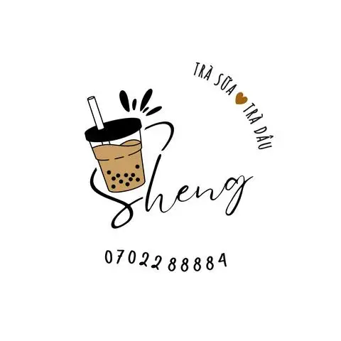 Hình ảnh Sheng Tea - Lê Thị Bạch Cát