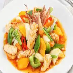 Hình ảnh Cơm Văn Phòng Đồng Quê - Nguyễn Hoàng