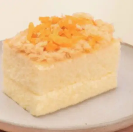 Hình ảnh Bánh Kem Anh Cường - Bánh Kem Bắp & Bánh Kem Hàn Quốc - Lê Quang Định