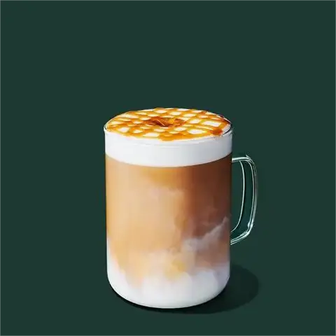 Hình ảnh Thèm Cafe - Cà Phê Một Buổi Sáng - Huỳnh Mẫn Đạt