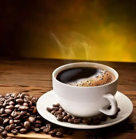 Hình ảnh 204 Coffee - Chiến Lược