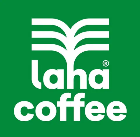 Hình ảnh Laha Coffee - Đường Số 18B