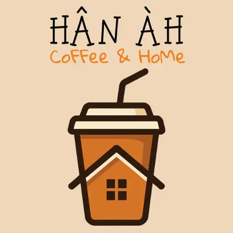 Hình ảnh Hân Àh - Coffee & Home - Lê Văn Sỹ