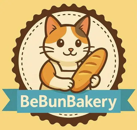 Hình ảnh Bánh Kem Bebun - Đường Số 3