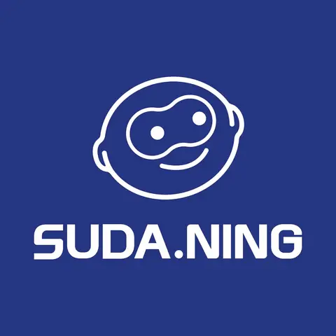 Hình ảnh SUDANING - Trà Sữa & Trà Hoa Quả Quảng Đông - Phạm Ngọc Thạch