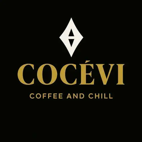 Hình ảnh COCÉVI - Ba Tháng Hai