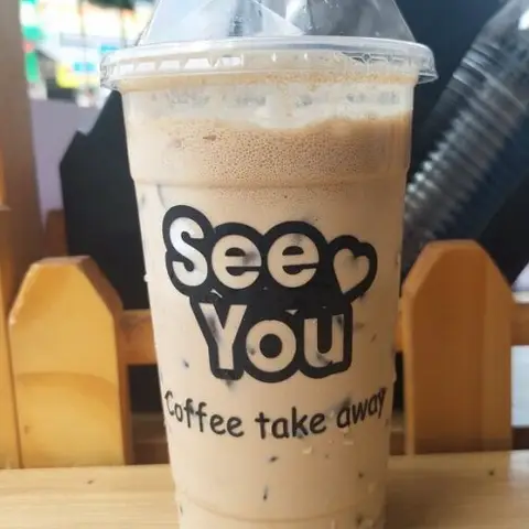 Hình ảnh The 92 Coffee - Lê Văn Thọ