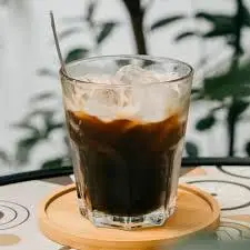 Hình ảnh Cà Phê Pha Máy, Sinh Tố & Nước Ép - Minh Phụng
