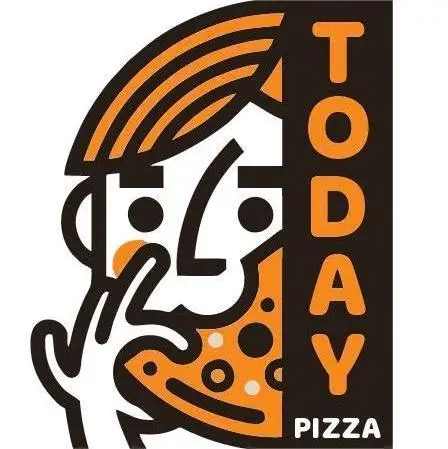 Hình ảnh Today Pizza - Tăng Bạt Hổ
