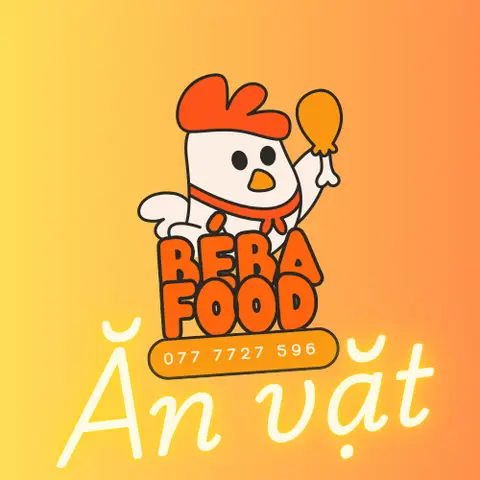 Hình ảnh Béba Food - Chân Gà Trứng Non Sốt Thái 49k - Đình Phong Phú