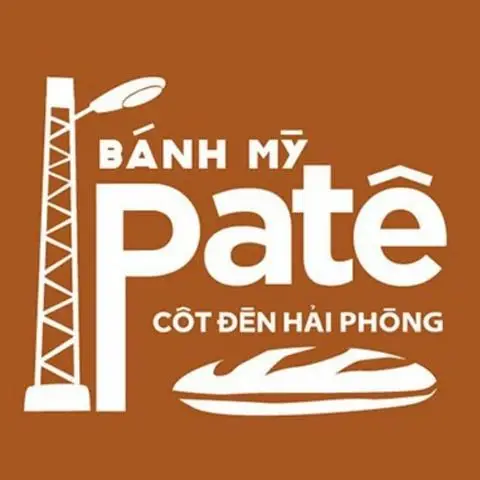 Hình ảnh Bánh Mì Pate Cột Đèn Hải Phòng - Thới Tứ 5