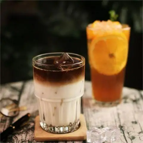 Hình ảnh Sol Kafe - Cô Bắc