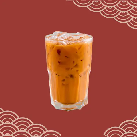 Hình ảnh Trà Sữa Lê Gia - Bờ Kênh