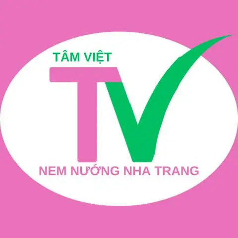Hình ảnh Nem Nướng Nha Trang Tâm Việt - Dương Khuê