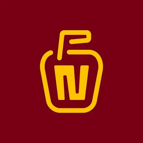 Hình ảnh Nghĩa Coffee & Milktea - Lê Văn Thịnh