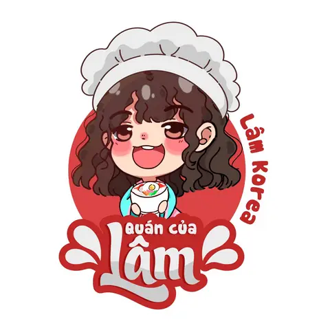 Hình ảnh Quán Của Lâm - Food & Drink