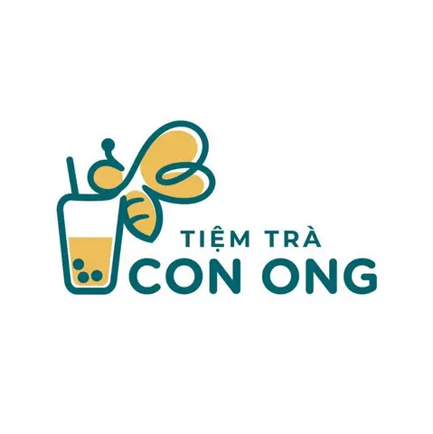 Hình ảnh Tiệm Trà Con Ong - Hồng Bàng
